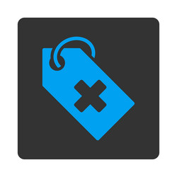 Similar image 10480664