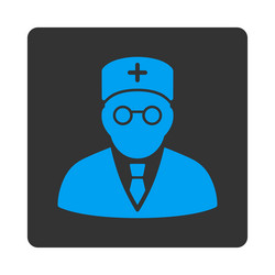 Similar image 10480665