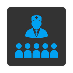 Similar image 10480666