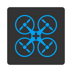 Similar image 10480667