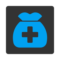 Similar image 10480668