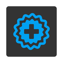 Similar image 10480669