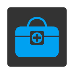 Similar image 10480672