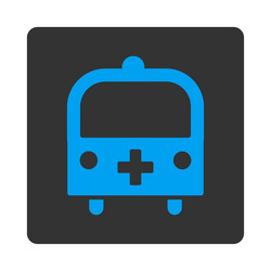 Similar image 10480674