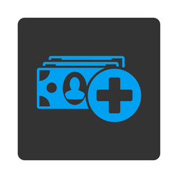 Similar image 10480675