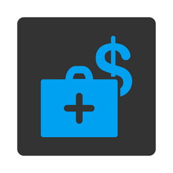 Similar image 10480677