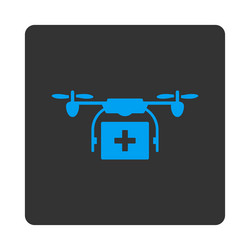 Similar image 10480679