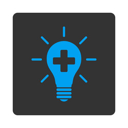 Similar image 10480680