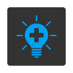 Similar image 10480684