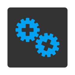 Similar image 10480685