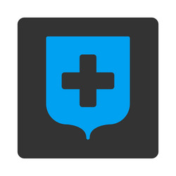 Similar image 10480687