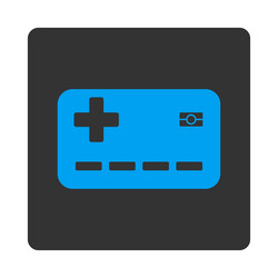 Similar image 10480688