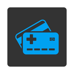 Similar image 10480689