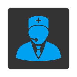 Similar image 10480692