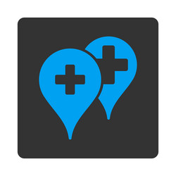 Similar image 10480693