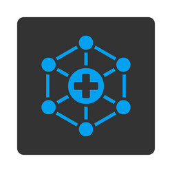 Similar image 10480695