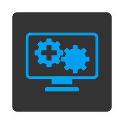 Similar image 10480696