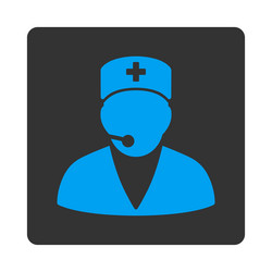 Similar image 10480698