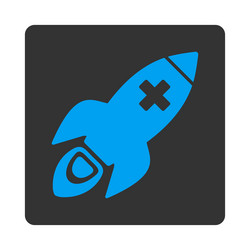 Similar image 10480700