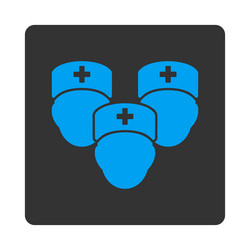 Similar image 10480701