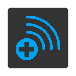 Similar image 10480702