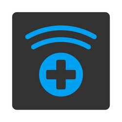 Similar image 10480703