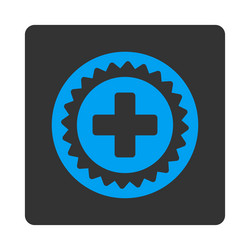 Similar image 10480704