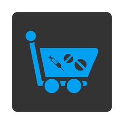 Similar image 10480705