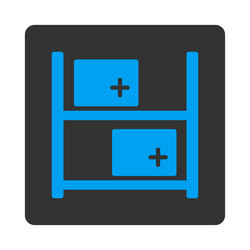 Similar image 10480706