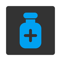 Similar image 10480707