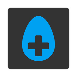 Similar image 10480709