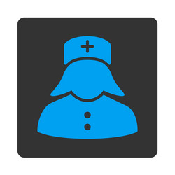 Similar image 10480710