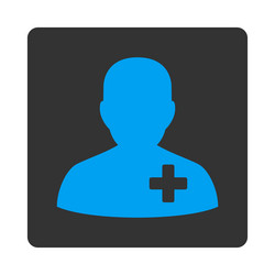 Similar image 10480711