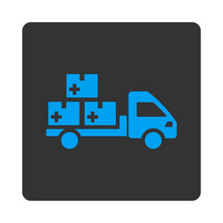 Similar image 10480712