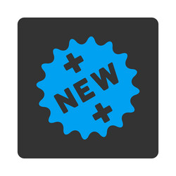 Similar image 10480713