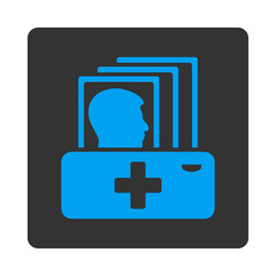 Similar image 10480714