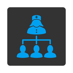 Similar image 10480716