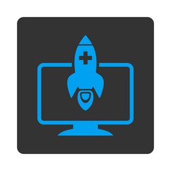 Similar image 10480717