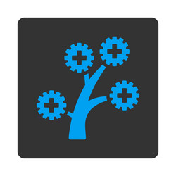 Similar image 10480718