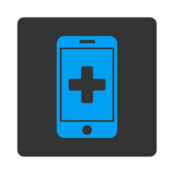 Similar image 10480720