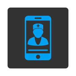 Similar image 10480722