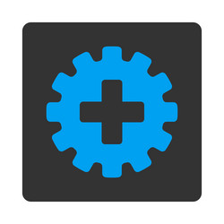 Similar image 10480723