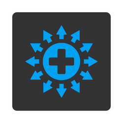 Similar image 10480724