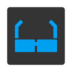 Similar image 10480725