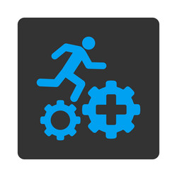 Similar image 10480726