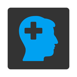 Similar image 10480728