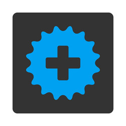 Similar image 10480729