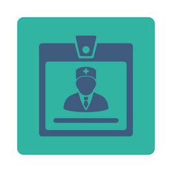 Similar image 10480731