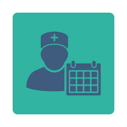 Similar image 10480733