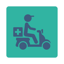 Similar image 10480734